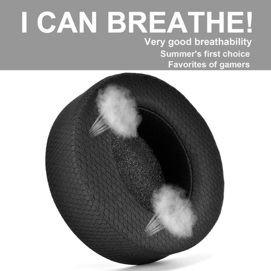 TBD0606060103_1.jpg@fdf351a4dd8eafdf0b9ee079e0e4faf1