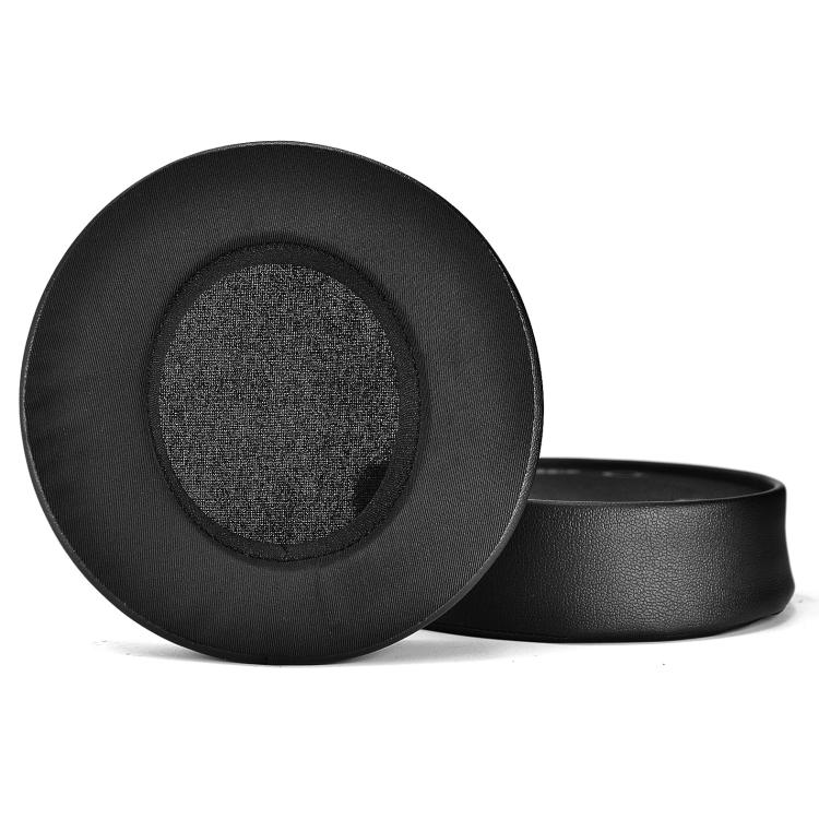 TBD0606060104_1.jpg@7e18cb0ea87f4e638768d3767a2d2518