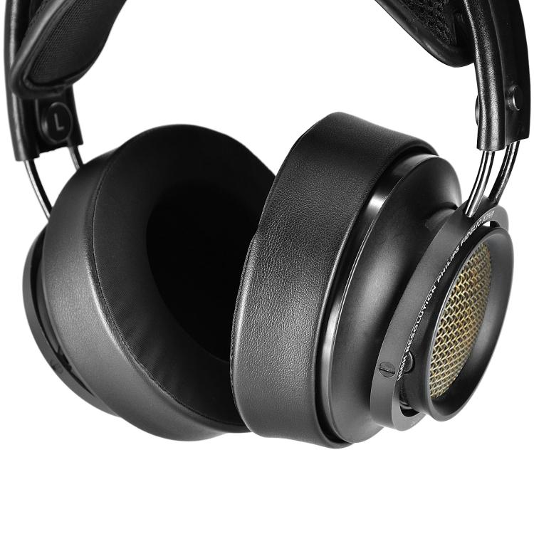 TBD06060601_B3.jpg@18a5ea59b1153fc238ee4f88ed41fffc