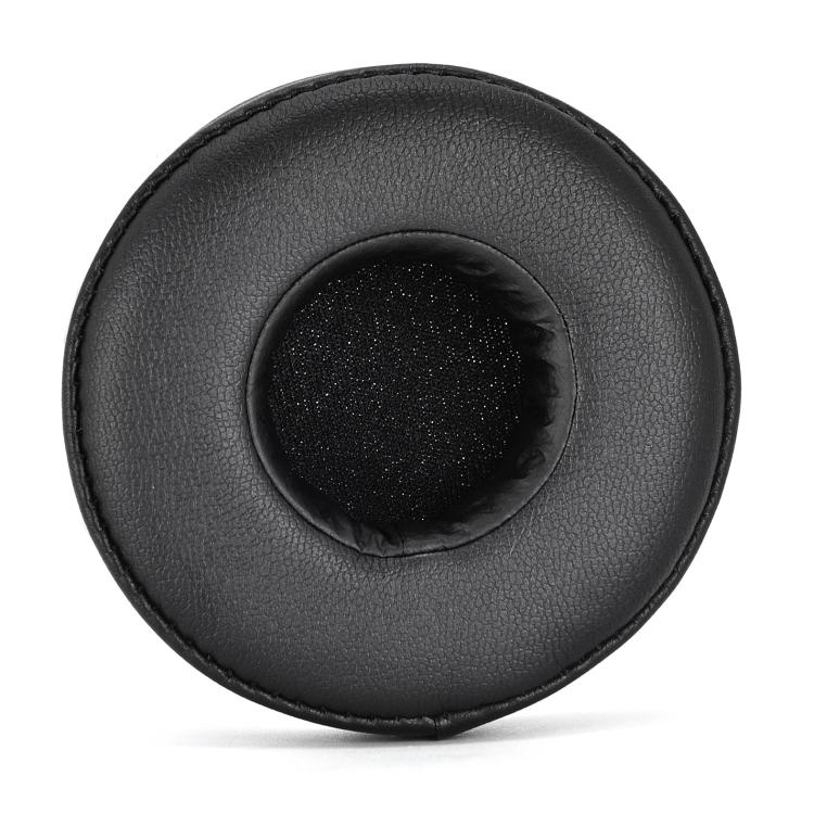 TBD06060606_B2.jpg@10541f53bdc590730152d45ea1ba0fea