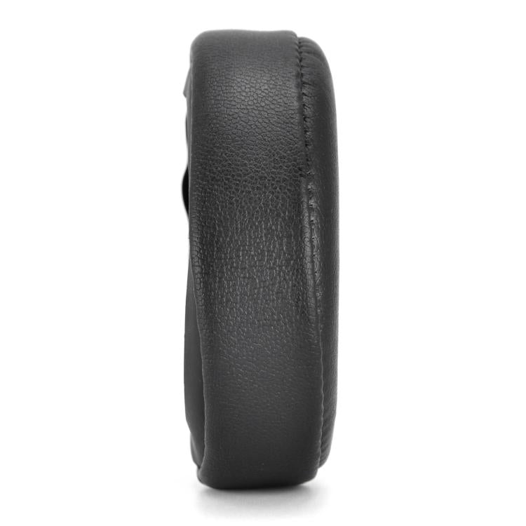 TBD06060606_B3.jpg@fc572842a75e2d2f03576250d86e4160