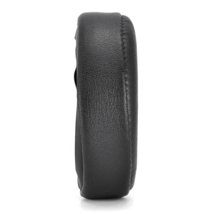 TBD06060606_B3.jpg@fc572842a75e2d2f03576250d86e4160