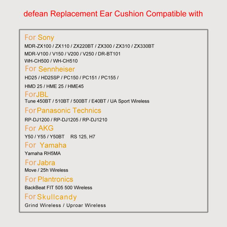 TBD06060606_B5.jpg@9a9cbdd170f6da22b7d1d663fd701701