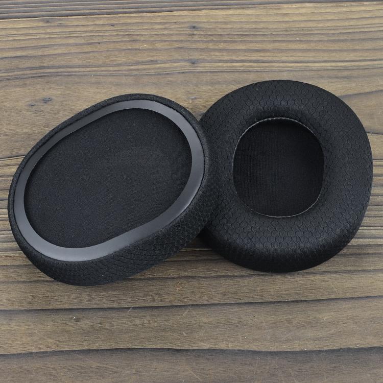 TBD06060622_B3.jpg@0d5ea4d866f9b3781747f92788ad6324