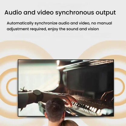 TBD06060633_B4.jpg@37abae520889dc4bcd238365c678b3e1