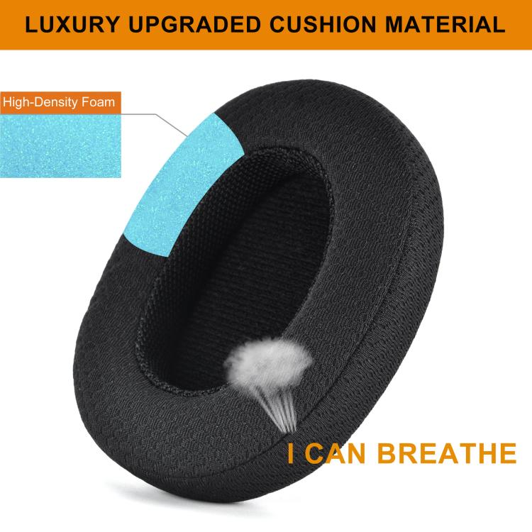 TBD0606065001A_2.jpg@2ea981f5303dc3cb127845bde2e1c578