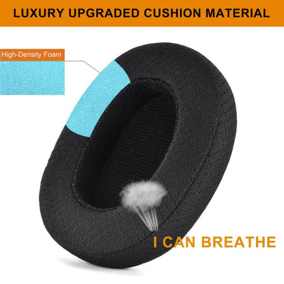 TBD0606065001A_2.jpg@2ea981f5303dc3cb127845bde2e1c578