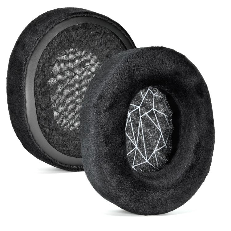 TBD0606065101B.jpg@8fd39e3521ff36c4e53d8607ca44dd89