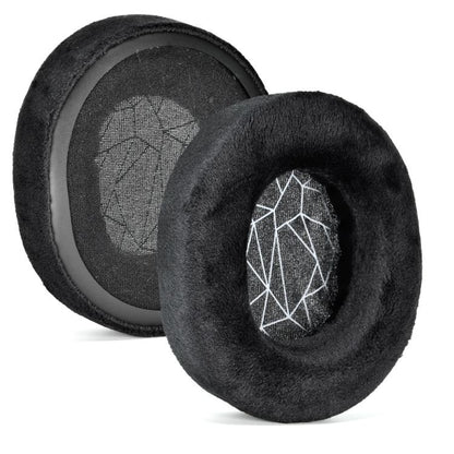 TBD0606065101B.jpg@8fd39e3521ff36c4e53d8607ca44dd89