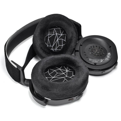 TBD0606065101B_1.jpg@73df7ba568e01b67ed4077cde6640666