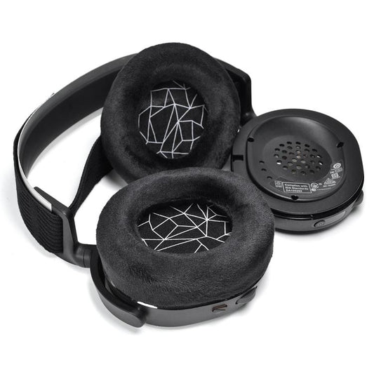 TBD0606065101B_1.jpg@73df7ba568e01b67ed4077cde6640666