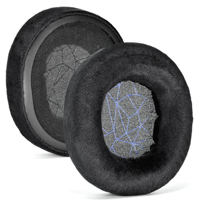 TBD0606065101C.jpg@ac5765bcd36f7e680174533ed3f65c1a