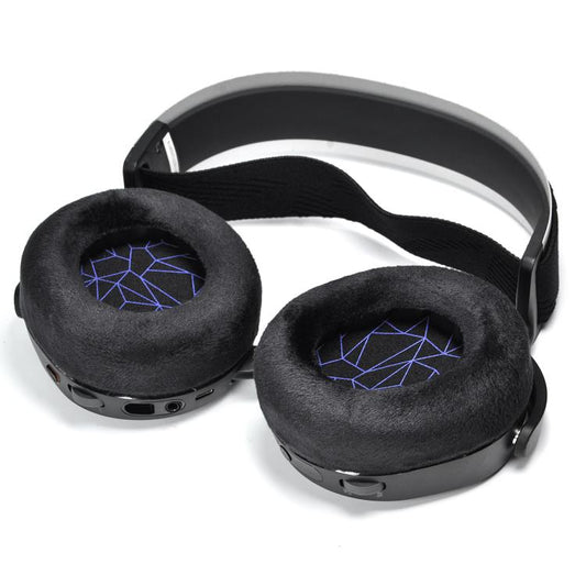 TBD0606065101C_1.jpg@0c217357099935846059d079f4a2aac3