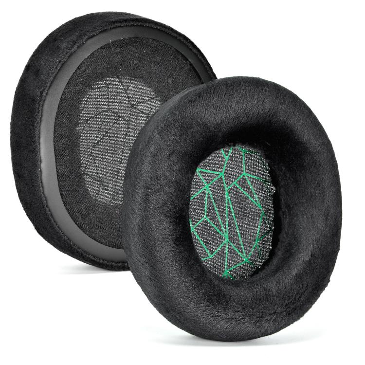 TBD0606065101D.jpg@c7acb06a8bb761e3d3f6f595b7ef5781