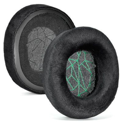 TBD0606065101D.jpg@c7acb06a8bb761e3d3f6f595b7ef5781