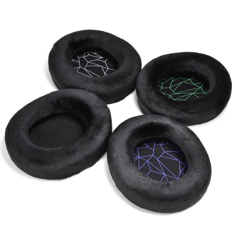 TBD06060651_B2.jpg@d80af87c9741db0614b793a06524d5b6