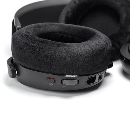 TBD06060651_B3.jpg@9f355ba68fa5e230518a86bba565d28d