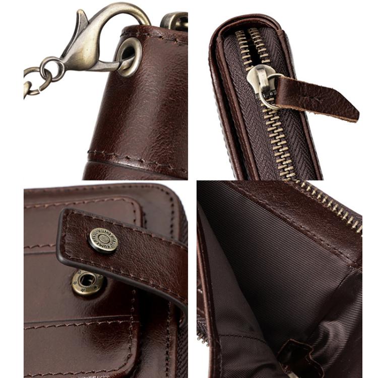 TBD06060810_B4.jpg@7d208c61af88e7ef10b3d65e26051e4f