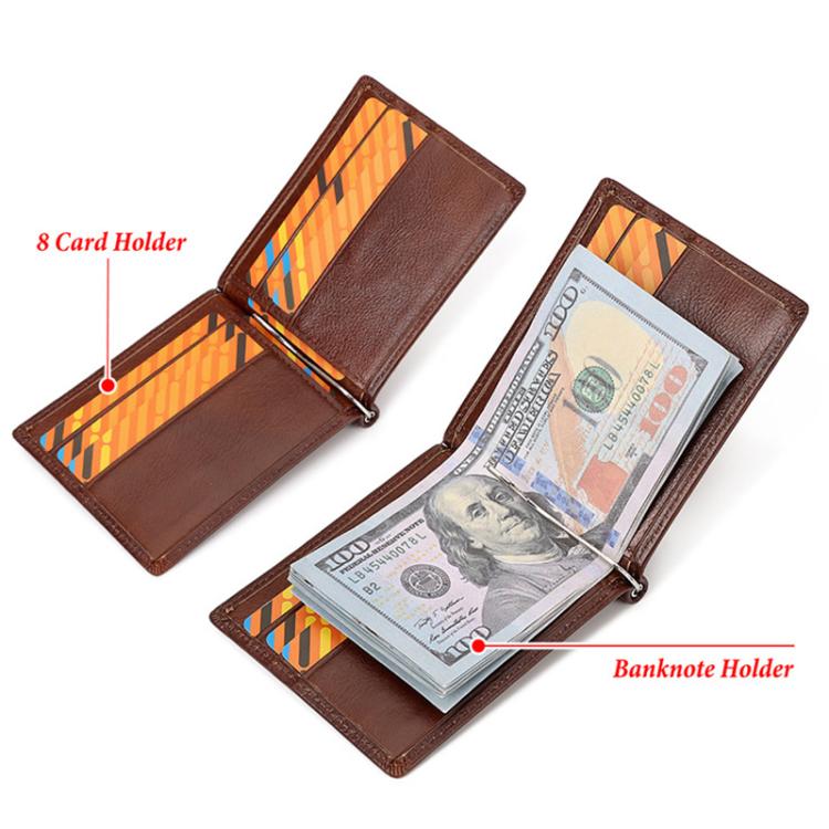 TBD06060904_B5.jpg@65417b27d6e0ab407afefbb4614d42bd