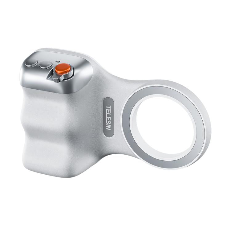 TBD0606090501.jpg@6aed344e6c2e7466a3aaeecde878df96