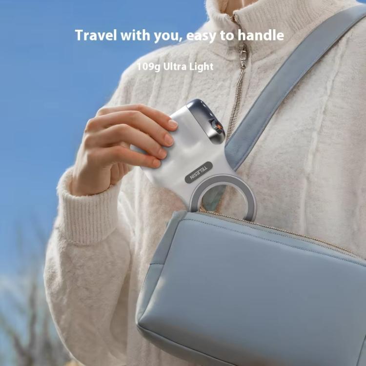 TBD06060905_B12.jpg@534aeb2bc6db9666f8e347db4fba2df6