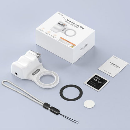 TBD06060905_B14.jpg@46f529d6e4ee7cdcb9744ef6b37078b0