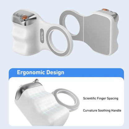 TBD06060905_B2.jpg@957dfc1718227848306581025d563d24