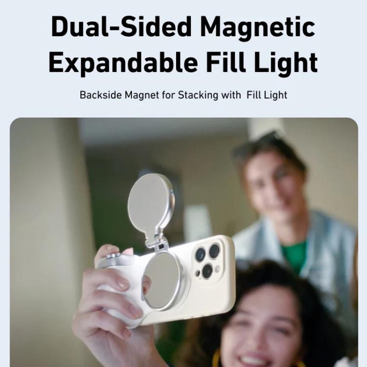 TBD06060905_B9.jpg@20e8af12597142ad8dcfb3a37ba43649