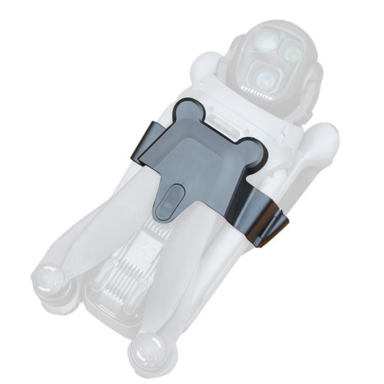 TBD06060913_B2.jpg@3a67e379e67c05dde7d787f50dd7fc35