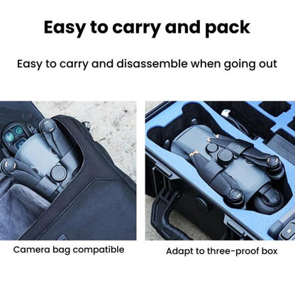 TBD06060913_B3.jpg@976d138f863b96aff8d93a2bc8e6835c