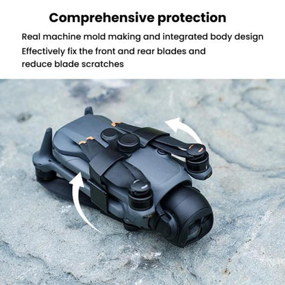 TBD06060913_B4.jpg@5c46ba7644c7633d7922d71728547dc0