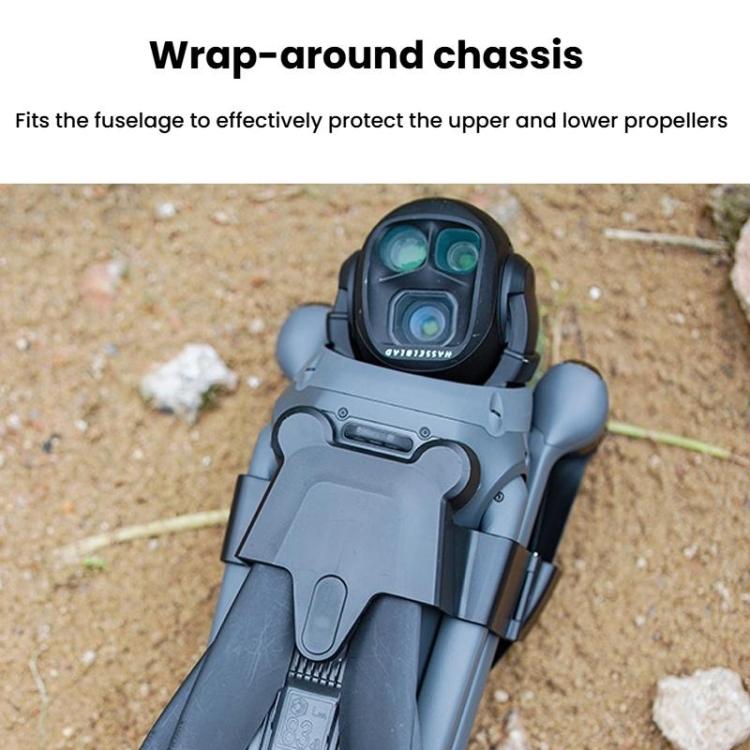 TBD06060913_B5.jpg@c16b762e501b637332e655be67b3ee4d