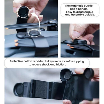 TBD06060913_B6.jpg@53c5d15d5194523f2e05b2d2d05a01b7