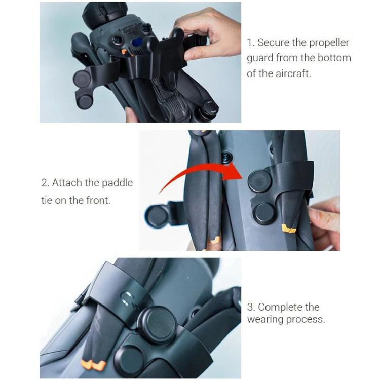 TBD06060913_B7.jpg@babc3459fcf2dba38f66b56d2bddf36a