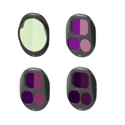 TBD0606091412.jpg@db3a29fb959f8e663db8592ea46d5e09