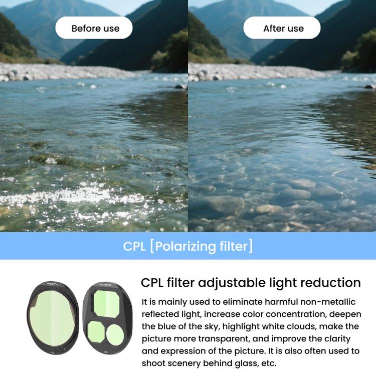 TBD06060914_B2.jpg@2e21268c91df6b5567b7d40c470d9054