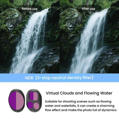 TBD06060914_B3.jpg@0e46dde304e49a8f8ef8caab5bb9283c