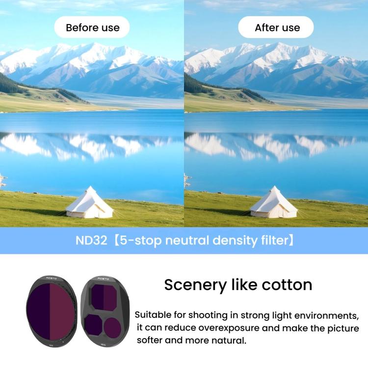 TBD06060914_B5.jpg@4537465349ed49011d5ba255f9041dfd