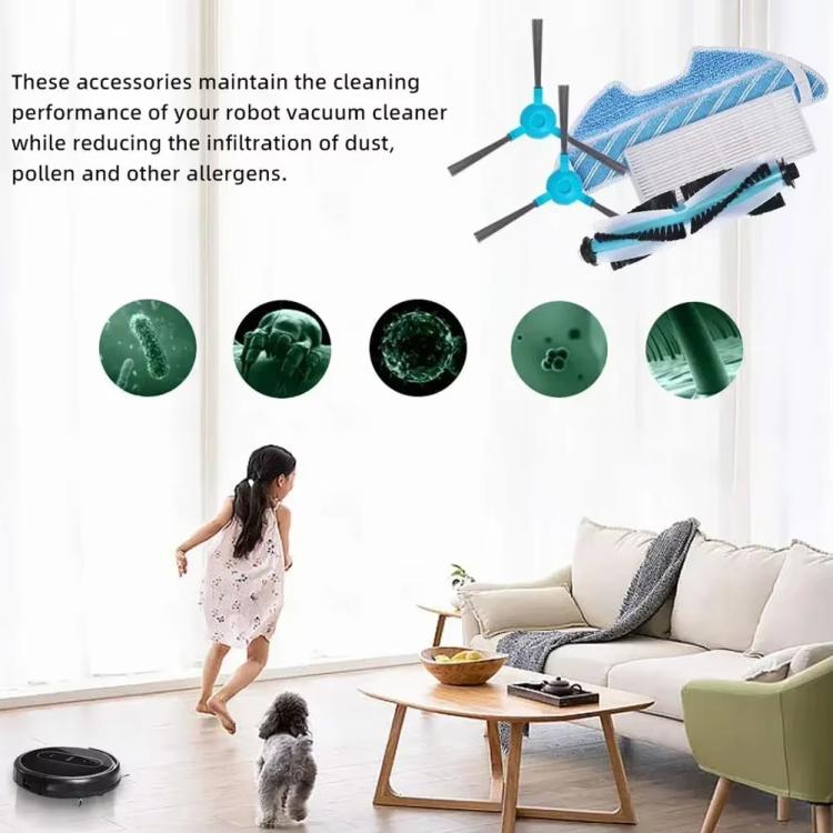 TBD06060956_B2.jpg@459c4a93e0c0c35197f3ac9726f42fe7