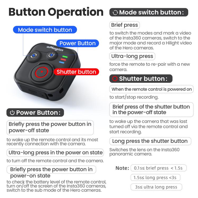 TBD06061017_8.jpg@0ce9e5f278173d7e02bae9d52b7d9763