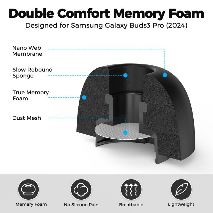 TBD06061111_B2.jpg@59e904c934fea17e03ac59ed0285b682