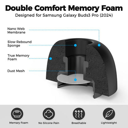 TBD06061111_B2.jpg@59e904c934fea17e03ac59ed0285b682