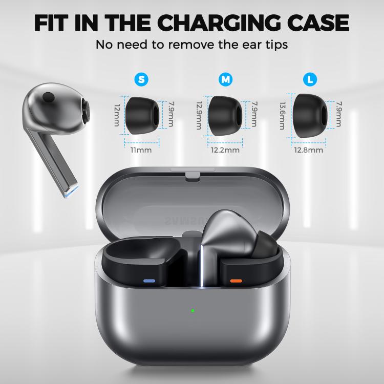 TBD06061111_B4.jpg@1d235b34eef8efadf6e18e10485c91a6