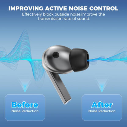 TBD06061111_B6.jpg@d42c3084d3453cef3fae947e67a339e4