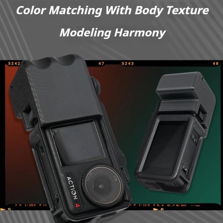 TBD06061127_B5.jpg@f80b099275ea31bfe6986c0cf6847956