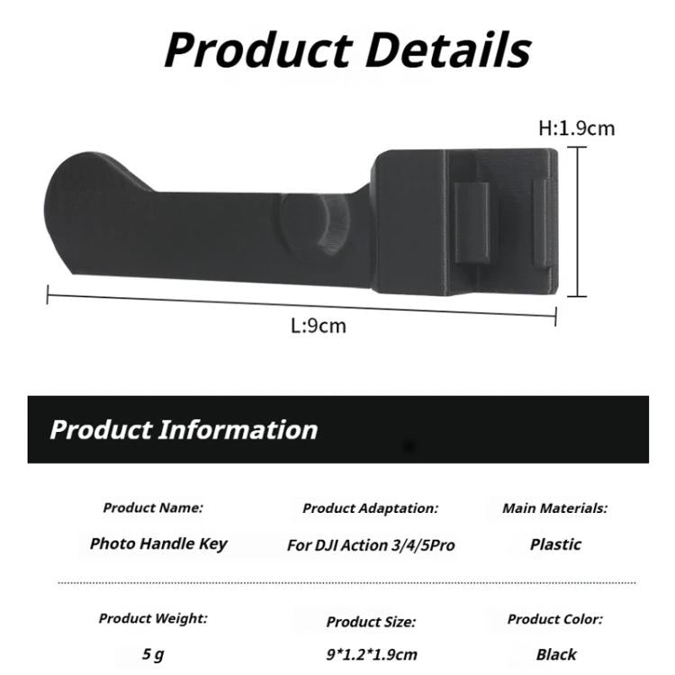 TBD06061127_B7.jpg@abe82a12eb1180236a9e7e2c696edcdb