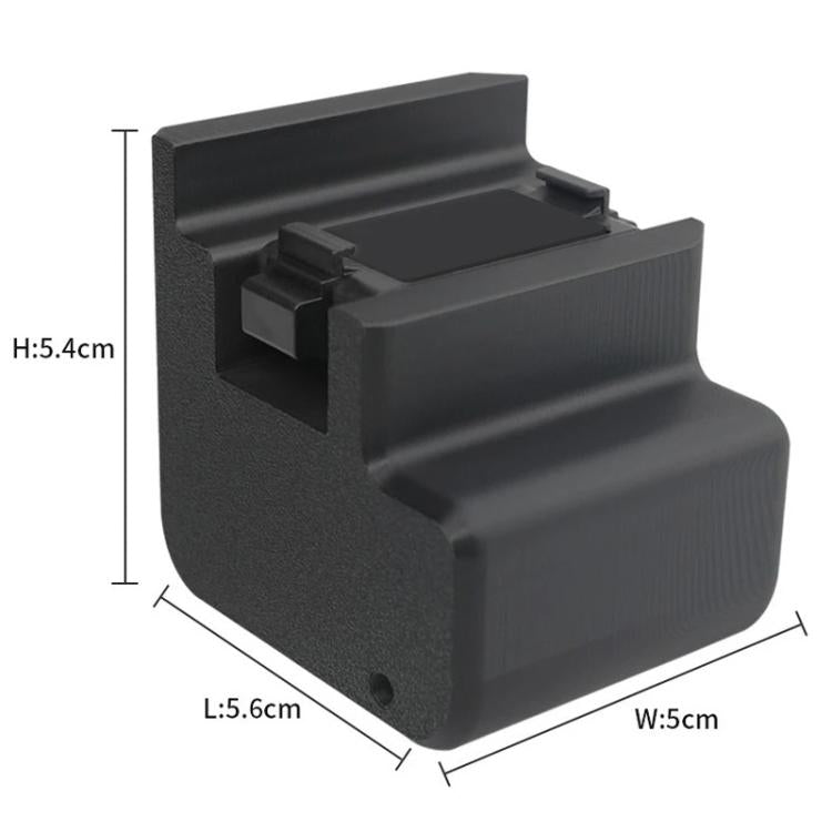 TBD06061127_B8.jpg@8a51246521566e8b0fd32b969724e480