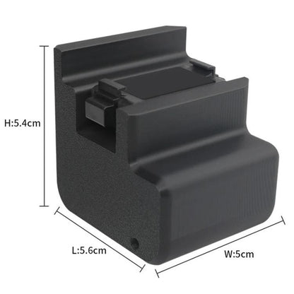 TBD06061127_B8.jpg@8a51246521566e8b0fd32b969724e480