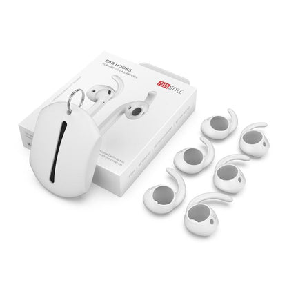 TBD0606114501B.jpg@6bbdbec16bb454bdf30fcdb4425f51ba