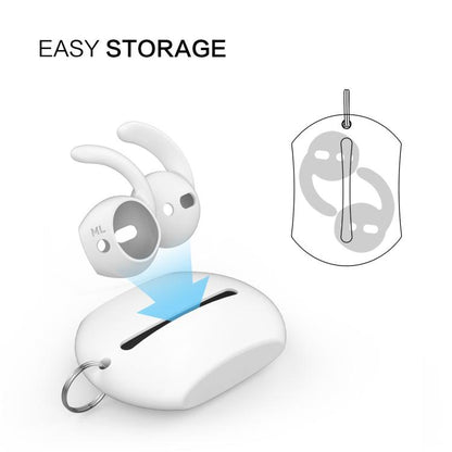 TBD06061145_B3.jpg@d5441cad7f8eac231c4f379fcca9871e